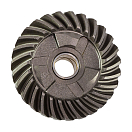 Шестерня редуктора Yamaha 25-30 (переднего хода), Omax 61N4556000_OM