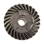 Шестерня редуктора Yamaha 25-30 (переднего хода), Omax 61N4556000_OM