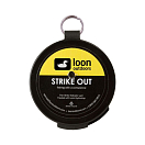 Купить Loon outdoors F0304 Strike Out Дубляж  White 7ft.ru в интернет магазине Семь Футов