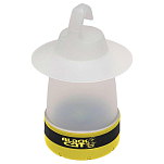 Black cat 9895034 Outdoor Lamp Белая