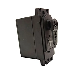 Fischer panda nrr-1656-nrr Модуль регулировки оборотов Black 10x10x5
