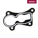 Купить Прокладка крышки термостата Hidea/Yamaha SC-GS193 7ft.ru в интернет магазине Семь Футов