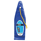 Купить Сумка водонепроницаемая для маленьких раций VHF Lalizas 10441 35 x 10 см 7ft.ru в интернет магазине Семь Футов