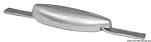 Aluminium welding anode 200 g, 43.904.01