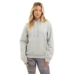Pelagic 2061253000-hgy-s Флис WS Osborn Solid Heather Grey 40x30x20