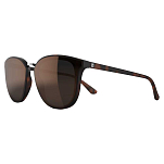 Loubsol L370059 Minnesota Солнцезащитные Очки Tortoise Shell Brown/CAT3