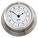 Купить Часы судовые Talamex 21421145 Ø125/100мм из нержавеющей стали 7ft.ru в интернет магазине Семь Футов