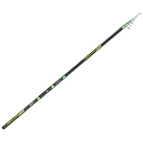Купить Colmic CAMAK02C Спичка Makar F1 Tele  Grey / Gold 4.20 m 7ft.ru в интернет магазине Семь Футов