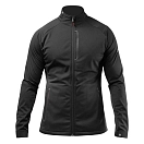 Купить Zhik JKT-0060-M-BLK-LLL Куртка софтшелл 3 Layers  Black L 7ft.ru в интернет магазине Семь Футов