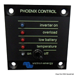 Victron remote control, 14.270.35