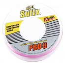 Купить Sufix ASU640387 Performance Pro 8 275 m Плетеный Бесцветный Hot Pink 0.270 mm  7ft.ru в интернет магазине Семь Футов