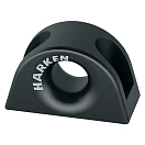Купить Harken 9300 Одноболтовое крепление направляющего блока 30x20x5 7ft.ru в интернет магазине Семь Футов
