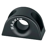 Harken 9300 Одноболтовое крепление направляющего блока 30x20x5