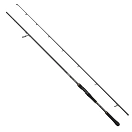 Купить Abu garcia 1612450 спиннинговое удилище Beast X2 Green 2.59 m 7ft.ru в интернет магазине Семь Футов