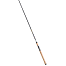Купить Lineaeffe 2832727 Twins Double Action Спиннинговая Удочка Черный Black 2.70 m  7ft.ru в интернет магазине Семь Футов