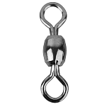 Savage gear SVS54908 Swivel Серый  8