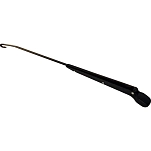 Roca ab. 472994 Стандартная чистящая щетка Black 310-440 mm