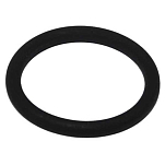 Indel marine 2178616-0 FPM-70 уплотнительное кольцо  Black 14 x 1.78 mm