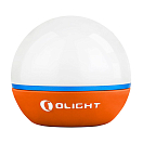 Купить Olight OL-6206 Obulb Светодиодный Оранжевый Orange 55 Lumens  7ft.ru в интернет магазине Семь Футов