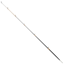 Купить Colmic CAAR07TIP4 Наконечник колчана из углеродного волокна Araton XXT H Red 650 mm 7ft.ru в интернет магазине Семь Футов