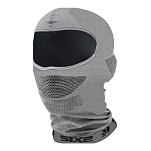 Балаклава SIXS DBX LIGHT Grey, OS DBXL-UN---DG