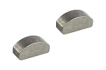 Шпонки маховика Marine Rocket (2шт) (15F-06.10.03) MR01100104BAG