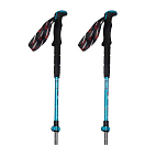 Купить Rock experience REUH01191-1395-U 3SIXTY5 Evo Голубой  Brillant Blue 64-135 cm 7ft.ru в интернет магазине Семь Футов