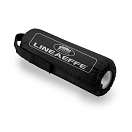 Купить Lineaeffe 6201460 Net Floater Черный  Black 7ft.ru в интернет магазине Семь Футов