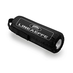 Lineaeffe 6201460 Net Floater Черный  Black