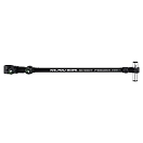 Купить Maver 790A0128 крепление ящика сиденья Smart Feeder Black 7ft.ru в интернет магазине Семь Футов