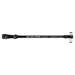 Maver 790A0128 крепление ящика сиденья Smart Feeder Black