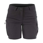 Zhik 68617 Шорты Harbour Black 30x20x10 L