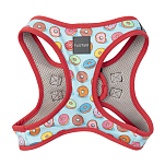 Fuzzyard FZHS432-M Step in You Drive Me Glazy Обуздать Голубой Multicolor M
