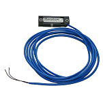 Maretron NZN-032 SIM100 Детектор трюмной воды Голубой Black