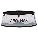 Купить Arch max BPR3P.GR.L Pro Plus Пояс Серый  Grey L-XL 7ft.ru в интернет магазине Семь Футов