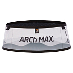 Arch max BPR3P.GR.L Pro Plus Пояс Серый  Grey L-XL