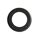 Купить Plastimo 70229 Mini-C Безель компаса  Black 7ft.ru в интернет магазине Семь Футов
