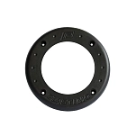 Plastimo 70229 Mini-C Безель компаса  Black