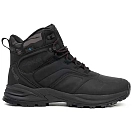 Купить Fox rage nfw026 Сапоги Pro Series Black 40x35x15 EU 46 7ft.ru в интернет магазине Семь Футов