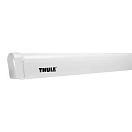 Купить Thule 302802 настенный маркиз 4200 3x2 m  White / Grey 7ft.ru в интернет магазине Семь Футов