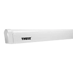 Thule 302802 настенный маркиз 4200 3x2 m  White / Grey