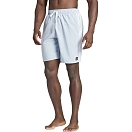 Купить adidas IR9428/S Плавки CLX 3 Stripes Белая  Wonder Blue / White S 7ft.ru в интернет магазине Семь Футов