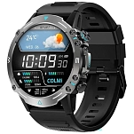 Colmi 72292 M42 умные часы  Black