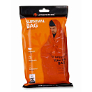 Купить LifeSystems LS2090 Survival Bag Оранжевый  Red 7ft.ru в интернет магазине Семь Футов