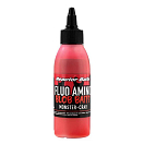 Купить Reactor baits 5045S096 Fluo Aminos Blob Baits 125ml Добавки для жидкой приманки Monster Crab Red 7ft.ru в интернет магазине Семь Футов
