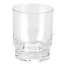 Купить Plastimo 5320111 Гонолульский тритановый анод Transparent 7ft.ru в интернет магазине Семь Футов