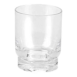Plastimo 5320111 Гонолульский тритановый анод Transparent