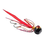 Abu garcia 36282949874 Inchiku Kachi Kachi Dama 45g  OGLD