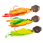 Hart IHSC50LC Secator 50g Многоцветный  Multicolor LC-50 g 
