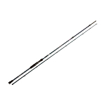Abu garcia 1512575 Iaconelli Ike Signature Удочка для мультипликатора Многоцветный Multicolor 2.00 m 